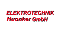 Huonker Elektrotechnik GmbH