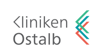 Kliniken Ostalb