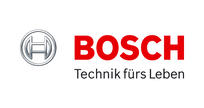 Robert Bosch GmbH