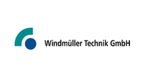Windmüller Technik GmbH