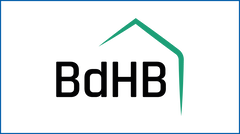 BdHB Bundesverband der Haus- und Betriebstechniker e. V.