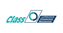 Class Luft und Klima Service GmbH