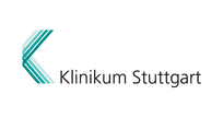 Klinikum Stuttgart