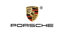Porsche Leipzig GmbH