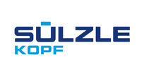 Sülzle Kopf GmbH