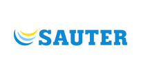 Sauter-Cumulus GmbH