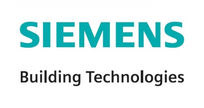 Siemens Building Technologies GmbH & Co oHG
