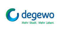 Degewo