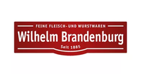 Wilhelm Brandenburg GmbH & Co. oHG