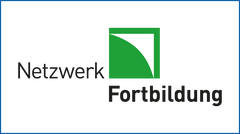 Netzwerk Fortbildung