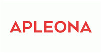 Apleona HSG Nord GmbH