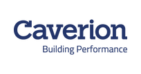Caverion Deutschland - Gebäudetechnik & Facility Services