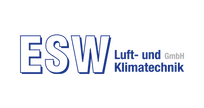 ESW Luft- und Klimatechnik GmbH
