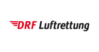 DRF Luftrettung