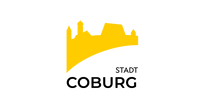 Stadt Coburg