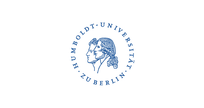 Humboldt-Universität zu Berlin Technische Abteilung