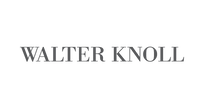 WALTER KNOLL AG & CO. KG