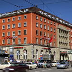 FHB Seminarhotel InterCity, München