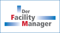 Facility Manager