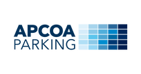 APCOA