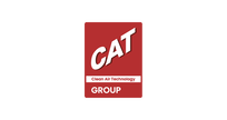 CAT Clean Air Technology GmbH