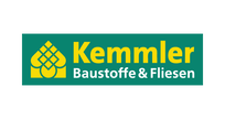 Kemmler Baustoffe GmbH