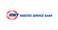 RWT Haustec-Service GmbH