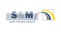 S & M Simon und Matzer GmbH & Co. KG