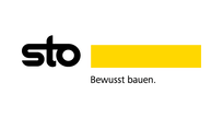 Sto