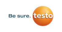 Testo Industrial Services GmbH
