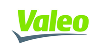 Valeo GmbH