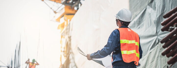 FHB Seminar BSM Bautellenstress meistern: Mit Souveränität und Selbstmanagement durch Drucksituationen