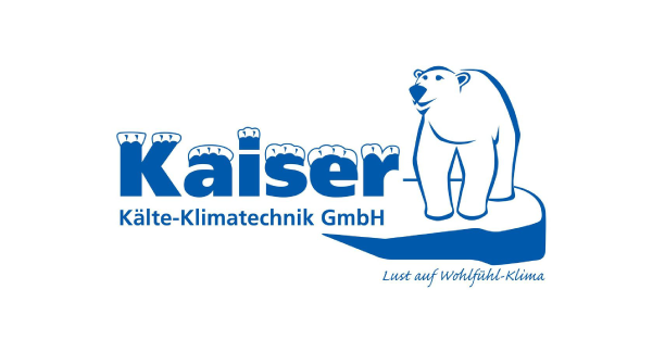 Kaiser Kälte- und Klimatechnik GmbH