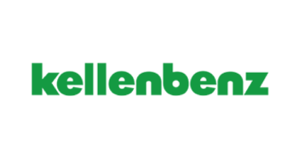 Kellenbenz Lüftungsbau GmbH