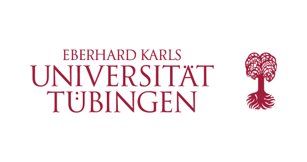 Universität Tübingen