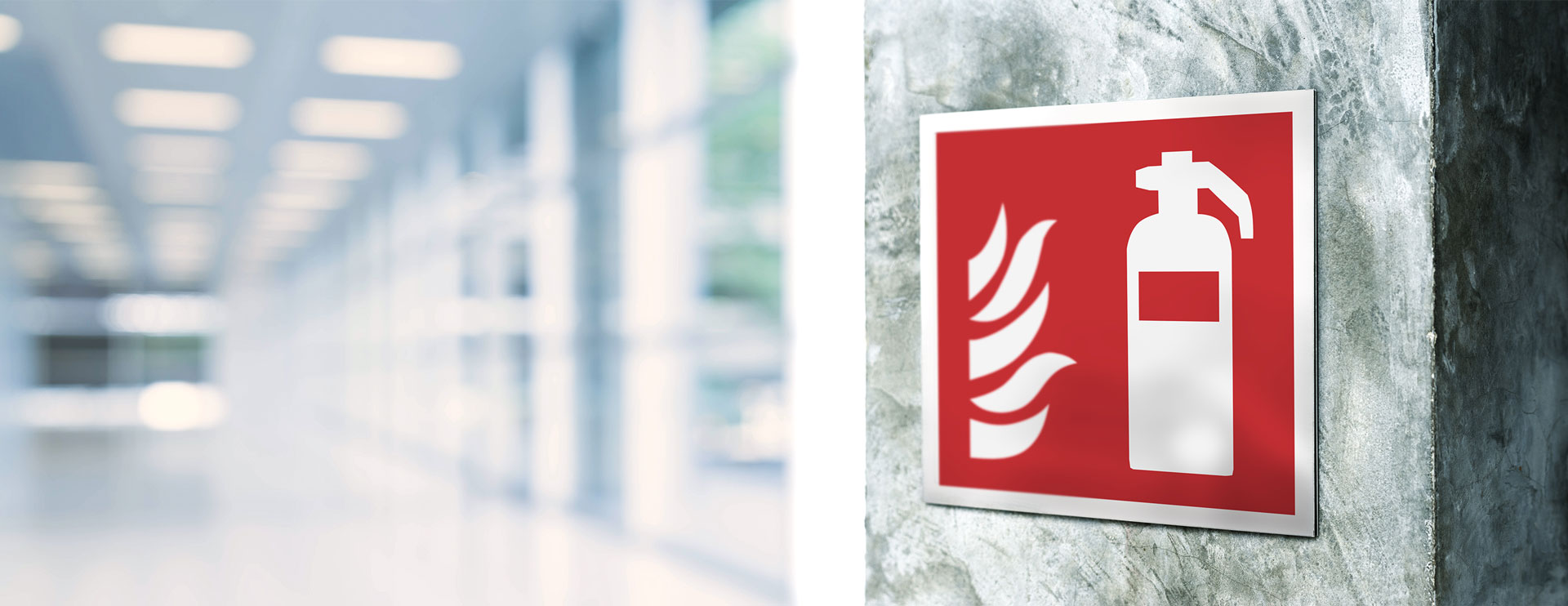 FHB Seminar Brandschutz in Bestandgebäuden