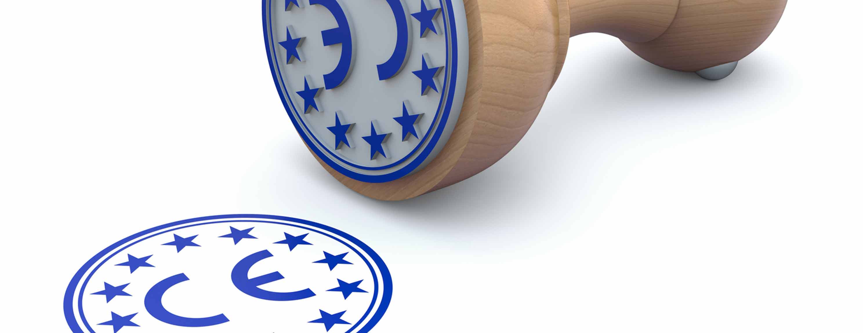 FHB Seminar CE CE-Kennzeichnung im Anlagenbau