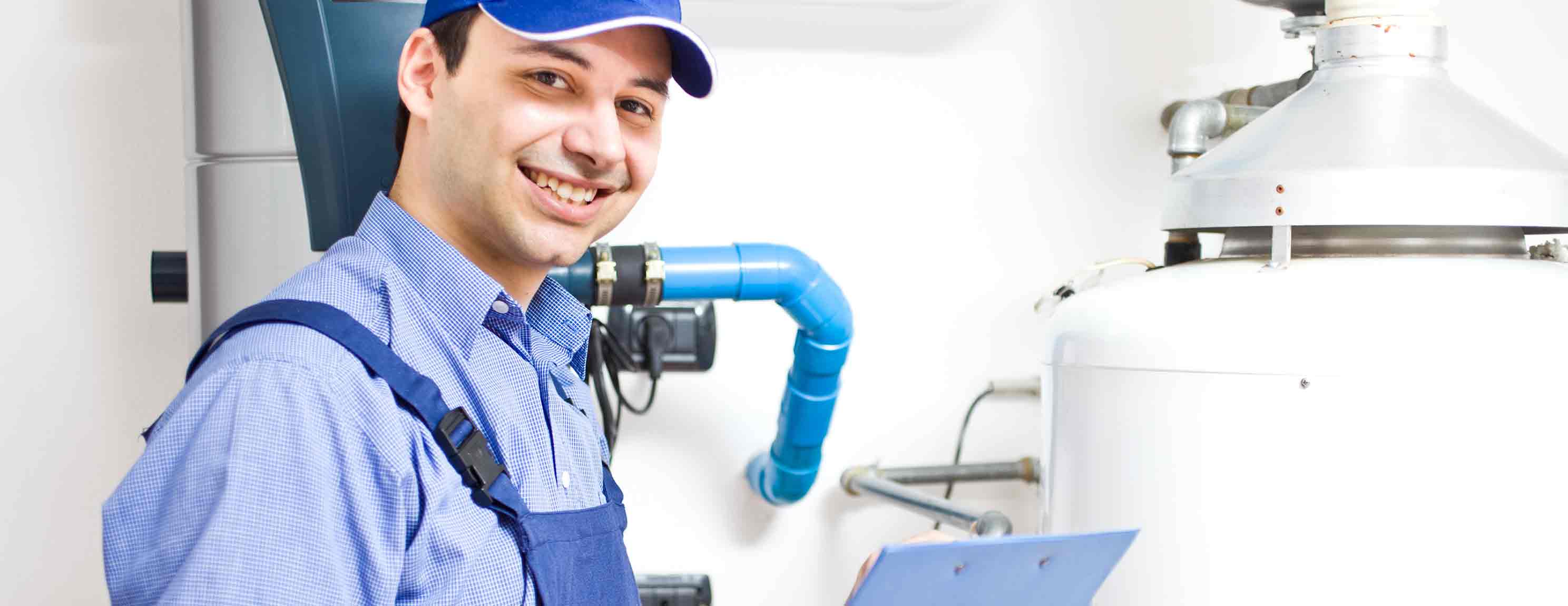 FHB Seminar HYDH Hydraulischer Abgleich zur Störungsvermeidung und Optimierung von Heizungsanlagen