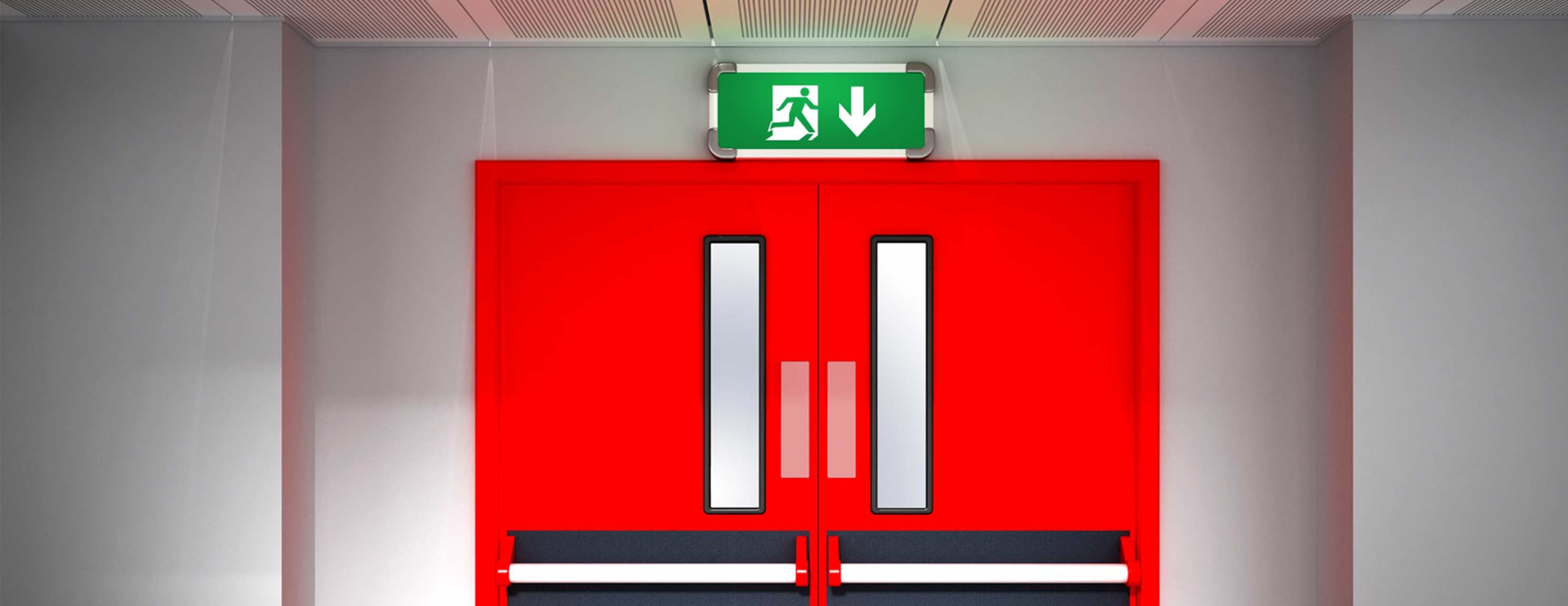 FHB Seminar KFTT Sachkunde zur Prüfung kraftbetätigter Fenster, Türen und Tore