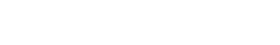 Logo - FHB Fortbildungswerk Haus- und Betriebstechnik